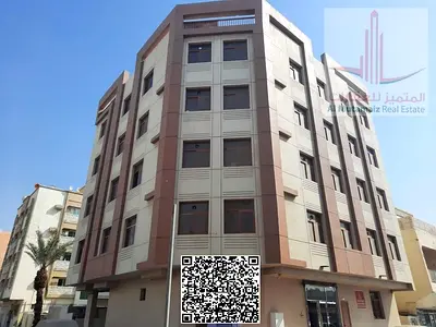 Studio For Rent In Nauimia