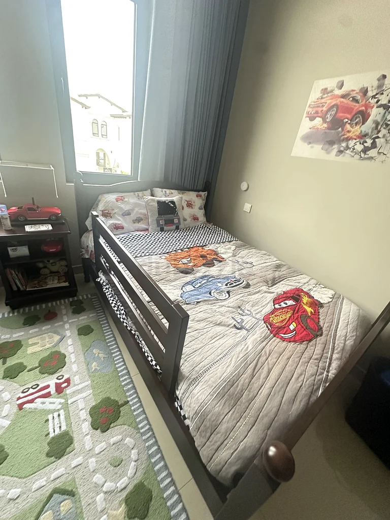 Pottery Barb Kids Quilt Disney Pixar Car with sheets/pillow covers set62865808734593112