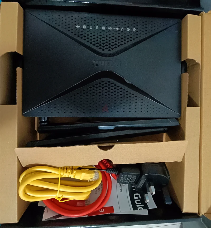 D link router632586636142111118