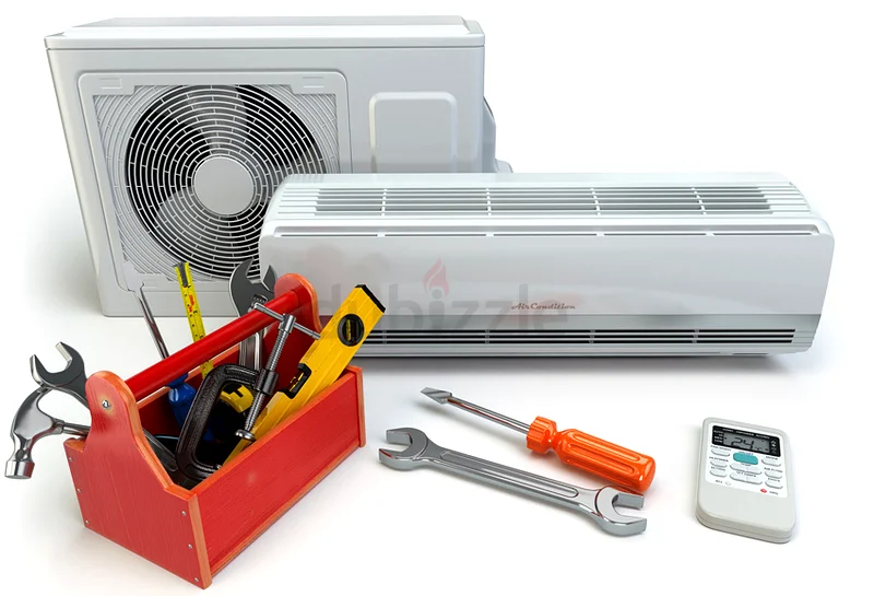 Ac service63185246636802112
