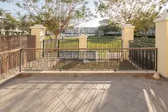 Ideal Family 3BR Home | Gated Living | Pool Access