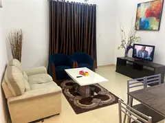 Hurry Now@@ Amazing fully furnished 1 BHK ONLY 4999 in silicon oasis