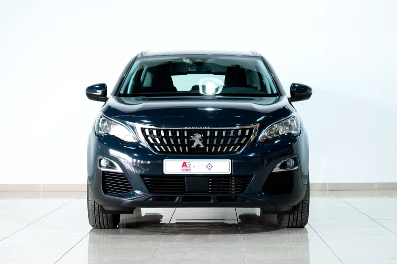 AED 750 PM | 1.6 | ACTIVE | GCC | DEALER WARRANTY62931644805891111