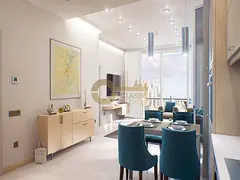 Premium Location | Genuine Resale | Post Handover