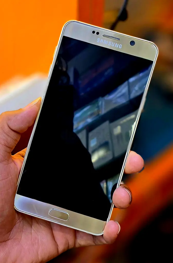 SUMSUNG NOTE 563214900536067111