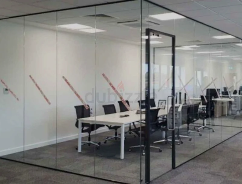 Office Workstation63440483030402112