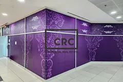 Rented Salon | For Sale | IT Plaza | DSO