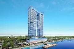 Sea view | Motivated Seller | Investment deal