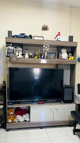 Tv unit for sale