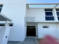 3-BED ROOM | BIG LAYOUT | PRIME LOCATION