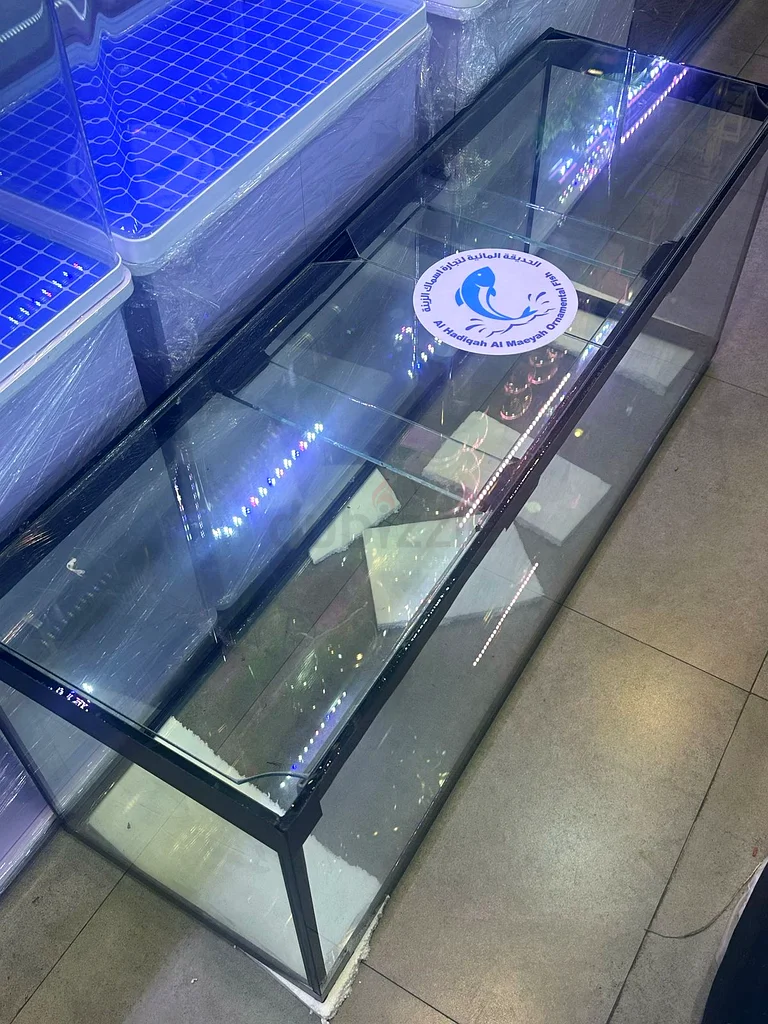 handmade fish aquarium63233131590401113