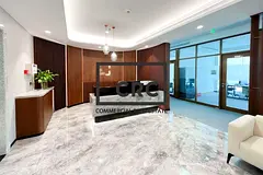 Business Centre | Private Offices | Prime Location