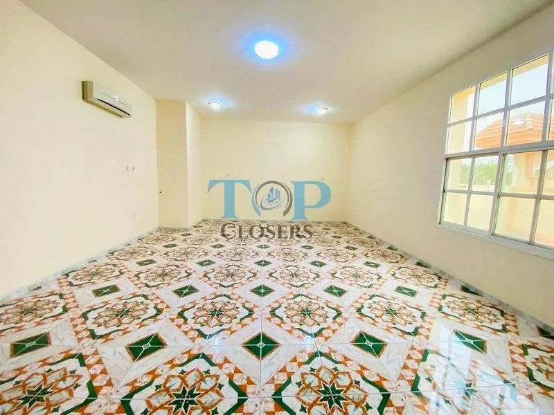 Duplex Villa | Private Entrance | Private Yard62868801198850111