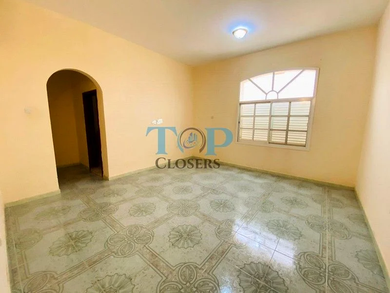 Duplex Villa | Private Entrance | Private Yard62868801198850114