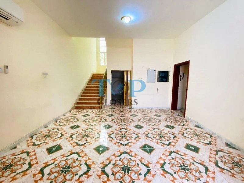 Duplex Villa | Private Entrance | Private Yard62868801198850112