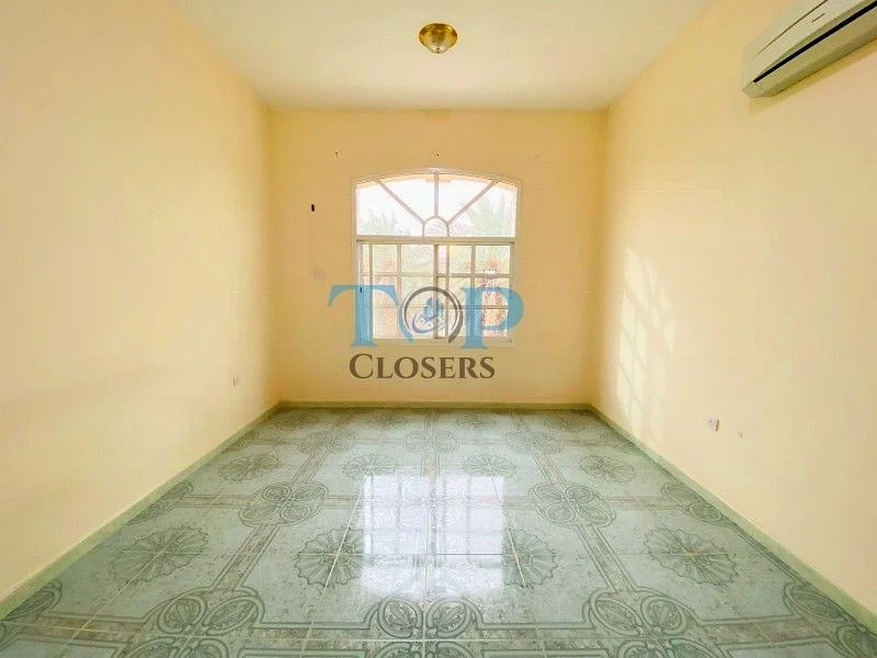 Duplex Villa | Private Entrance | Private Yard62868801198850113