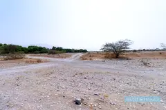 GCC National - Al Salhieh - Access E611 - RAK Airport And Mina Saqr