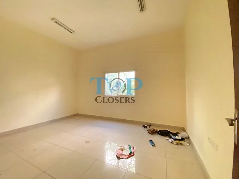 Compound 4Bhk Villa | Pool & Gym | Balcony | Covered Parking62868800976769114