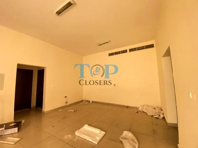Compound 4Bhk Villa | Pool & Gym | Balcony | Covered Parking62868800976769113