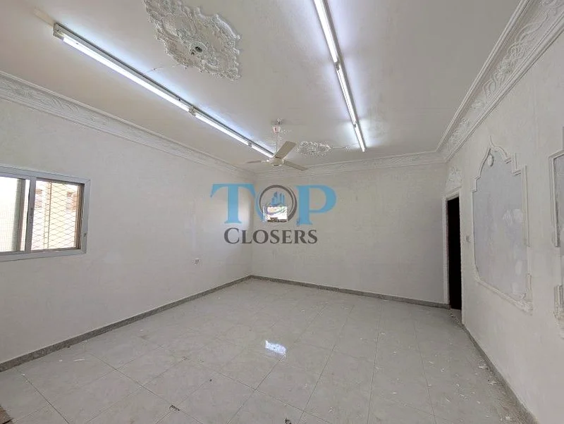 Unbeatable Price | Spacious Ground Floor Villa | Private Yard62867828328705114