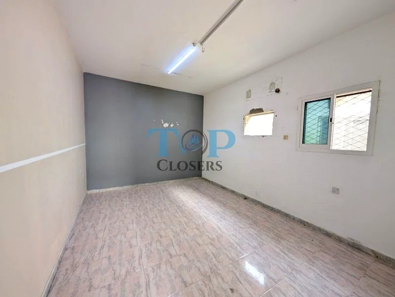Unbeatable Price | Spacious Ground Floor Villa | Private Yard62867828328705111