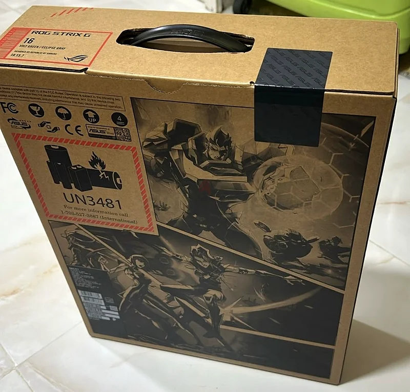 Rog Strix G16632565963580191110
