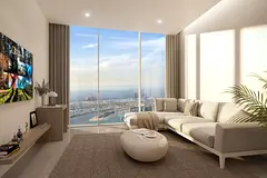 Resale Full Unit | Stunning View | Payment Plan