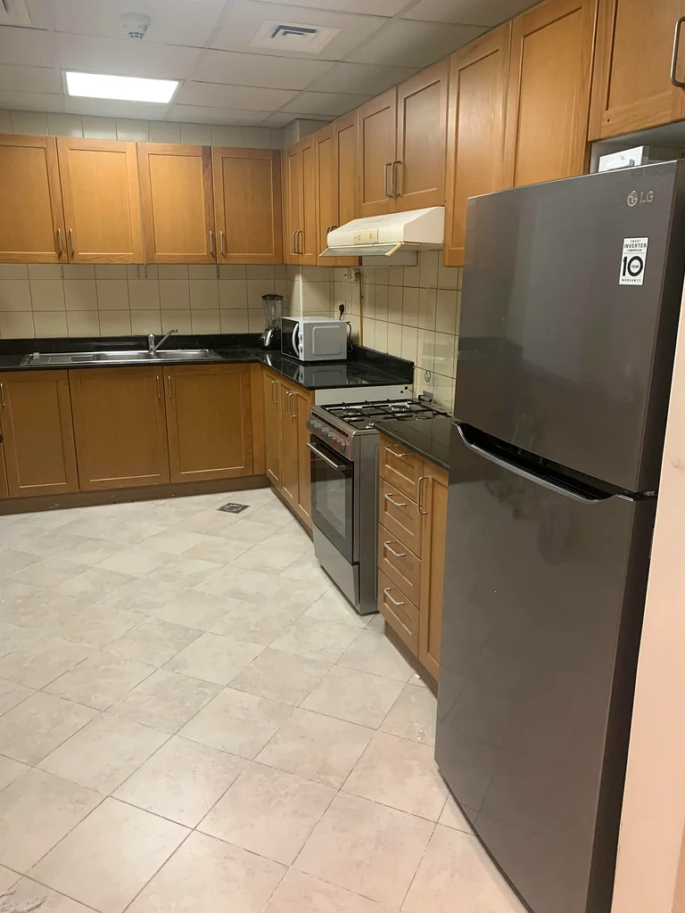 PARTITION ROOM FOR RENT IN DEIRA / PARTITION ROOM FOR RENT IN DEIRA63313279245442113