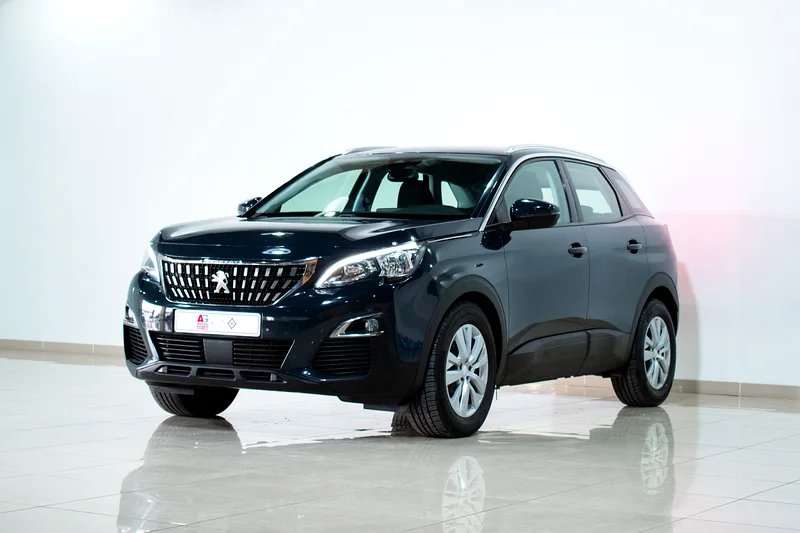 AED 750 PM | 1.6 | ACTIVE | GCC | DEALER WARRANTY629316448058911127