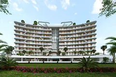 LUXURY | SPACIOUS | WITH POOL | HANDOVER Q3 2025