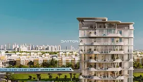 30/70 PP | SPACIOUS | Q2 2026 | HIGH ROI