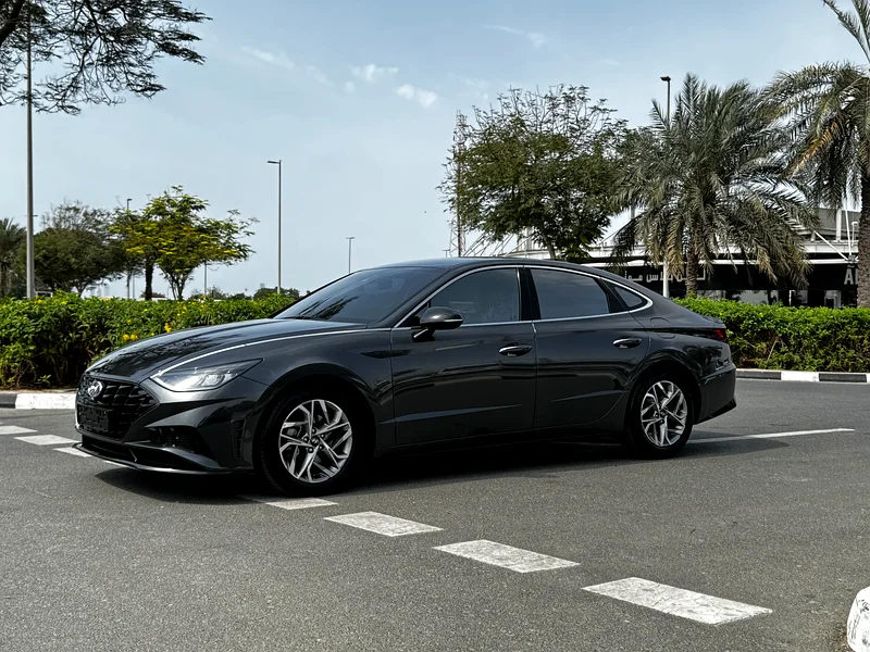 سوناتا هيونداي مستوردة من كوريا ومواصفات الخليج63169915572225112