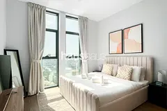 Chic Studio | Nice Amenities | Inviting