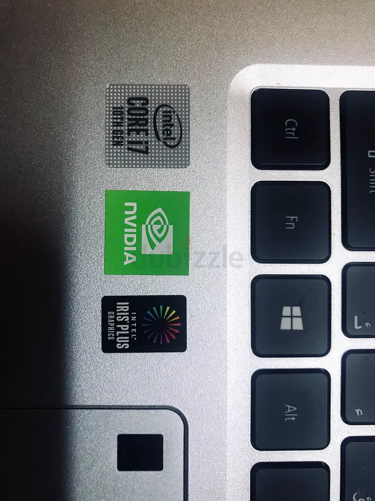 Laptop’s63255526802435112