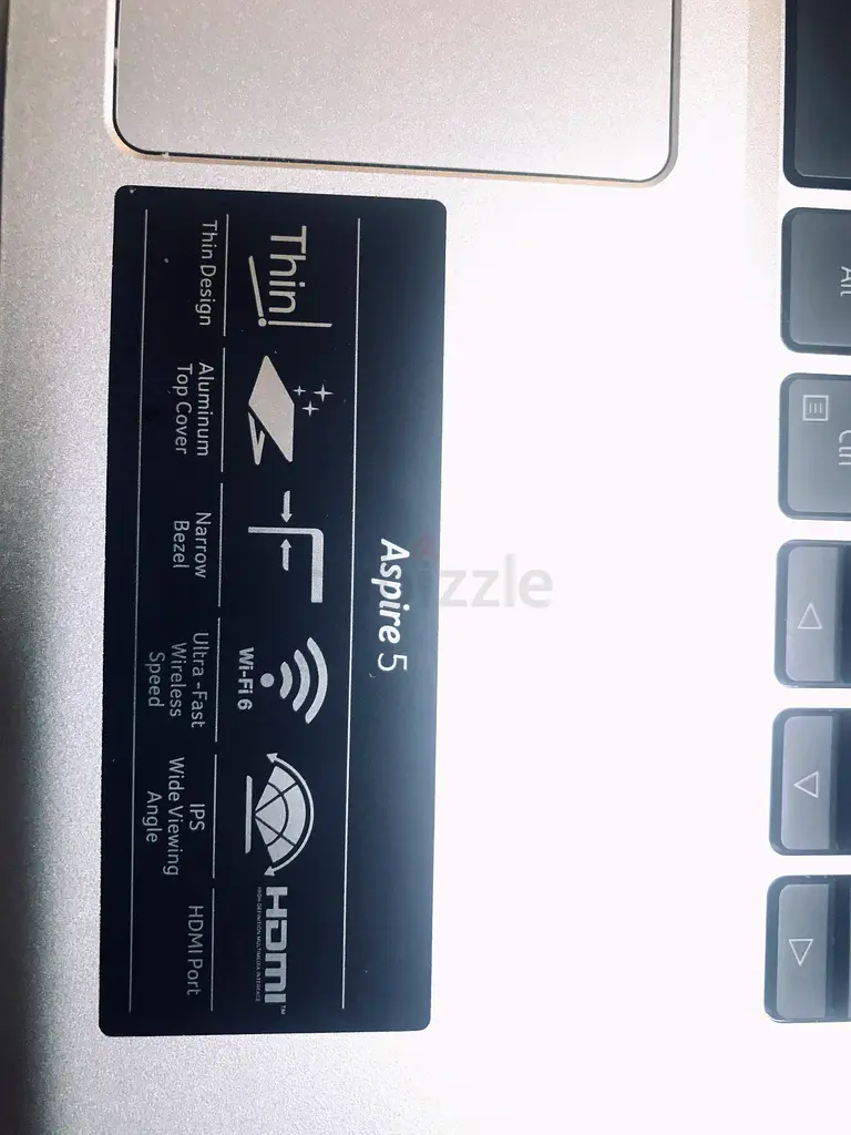 Laptop’s63255526802435113