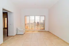 Several Options! Corner Layout! Full Canal View