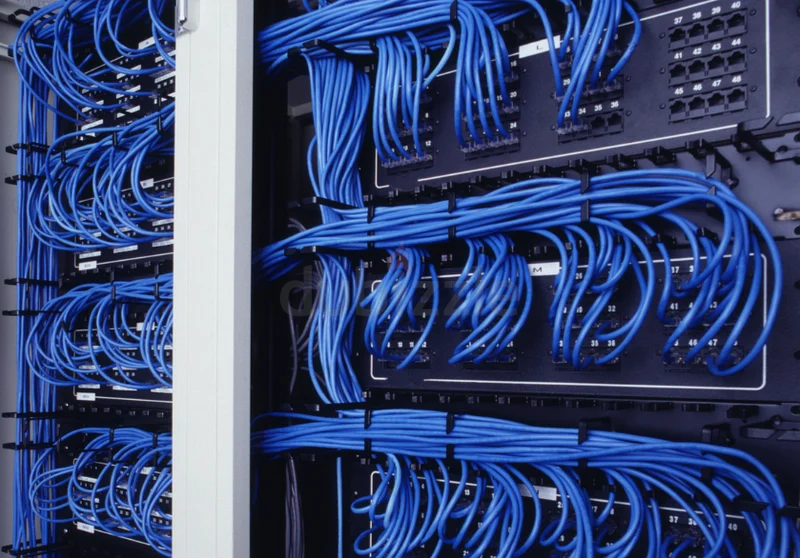 خدمات إعداد شبكات تكنولوجيا المعلومات في المكاتب63186764541697111