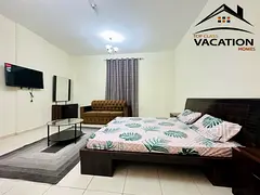 Where Convenience Meets Luxury. Where Excellence and Convenience Meet