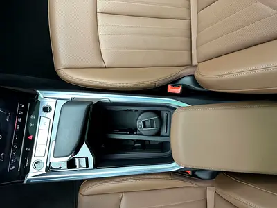 2024 AUDI E-TRON — миниатюра 15