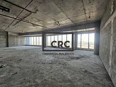 Half Floor | 14 Parkings | Excellent Amenities