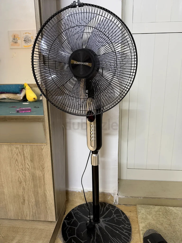 Fan632198229779221126