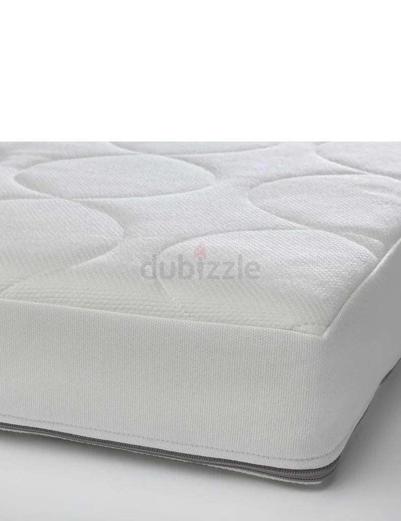Baby new mattress63207399686019113