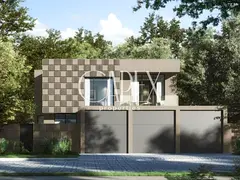 RESALE LUXURY VILLAL | 4BR VILLA | CORNER SINGLE ROW +MAJLIS
