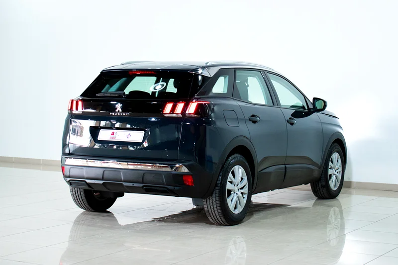 AED 750 PM | 1.6 | ACTIVE | GCC | DEALER WARRANTY62931644805891113
