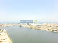 2 BR for Sale | Prime Location | Mangrove Views