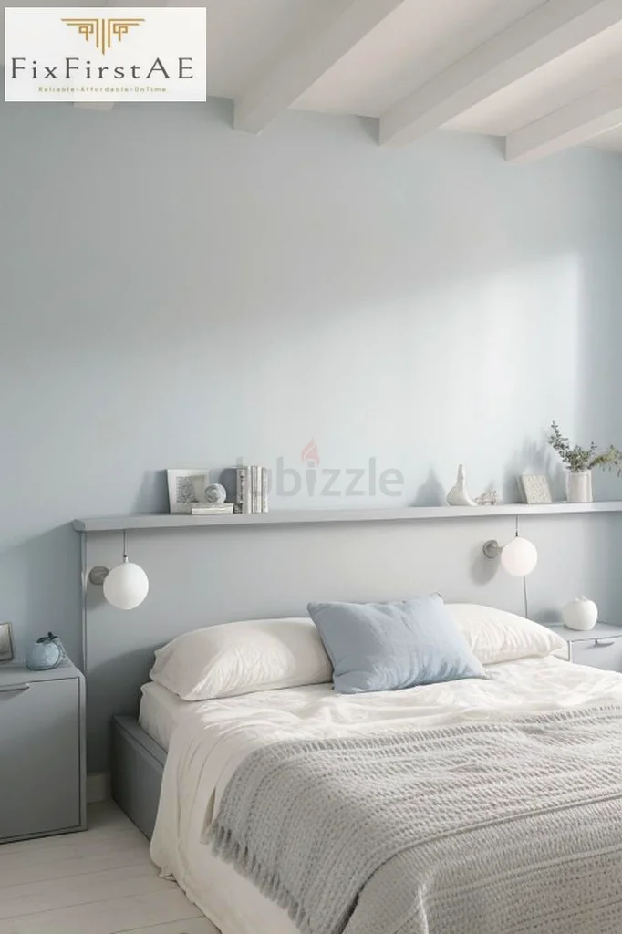 JOTUN PAINT AFFILIATE BEST PRICE GUARANTEED-Paint service for Your Home63217830937731113