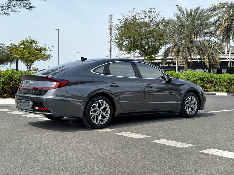 سوناتا هيونداي مستوردة من كوريا ومواصفات الخليج63169915572225112