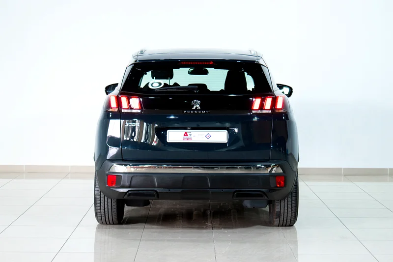 AED 750 PM | 1.6 | ACTIVE | GCC | DEALER WARRANTY62931644805891114
