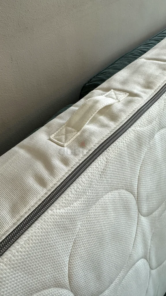 Baby new mattress63207399686019112