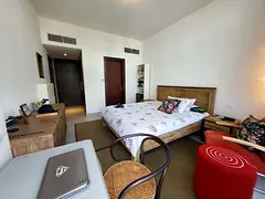 3-BED ROOM | SPACIOUS LAYOUT | PRIME LOCATION